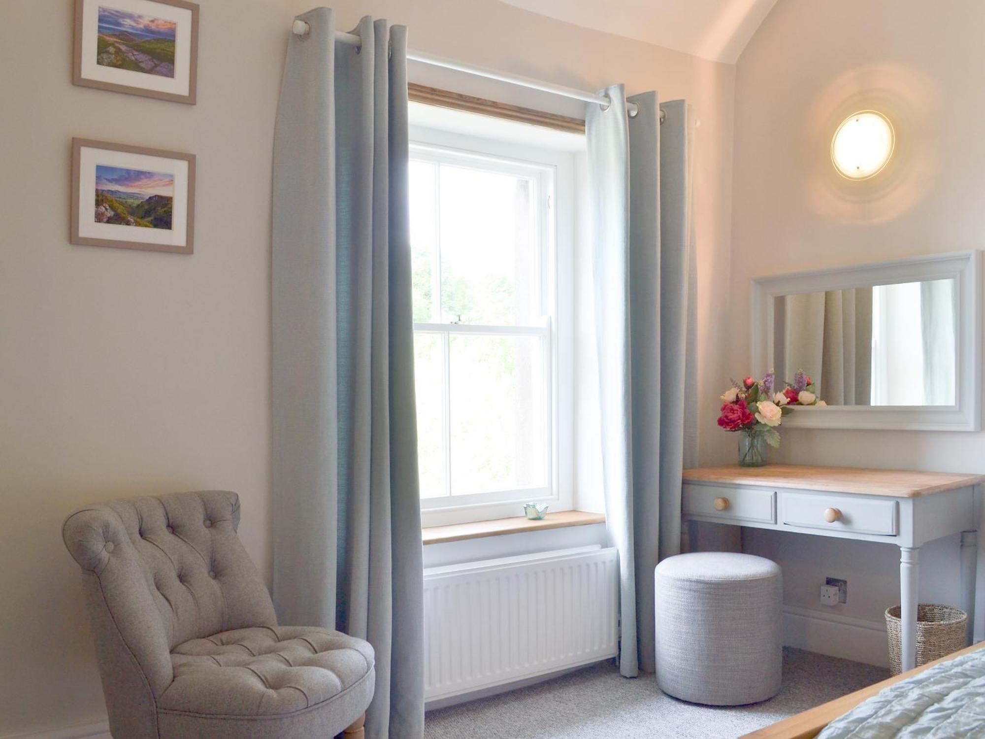 Pear Tree Holiday home *